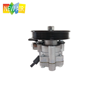 Bomba de Dirección Asistida SENTRA B13/B14 49110-0M005
