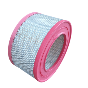 Pièces de compresseur d'air durables : Filtre d'admission Mengma 1501-21-3-05 - Product Image 3