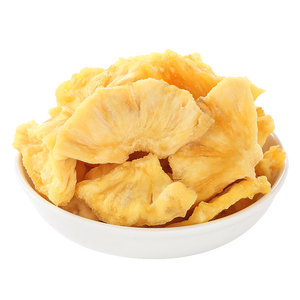 Ổi/cranberries/bayberry/vải/chuối/dragonfruit Máy Sấy, Máy sấy thực phẩm thương mại - Product Image 5