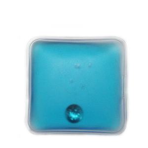 <span class=keywords><strong>2025</strong></span> New Biểu Tượng Tùy Chỉnh Ma Thuật Gel Chân Bàn Tay Ủ Tái Sử Dụng Túi Xách Tay Hot & Lạnh Gói Ma Thuật Bấm vào Bàn Tay ủ - Product Image 4