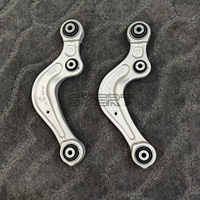 Kit de bras de suspension arrière pour VW Touareg Bentley Bentayga pour Audi A6 RS6 Q7 Q8 pour Porsche Cayenne 4M0505323G 958505323G 8W0505541H