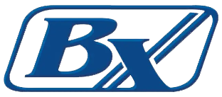 Dongguan Boxing Metal Tech Co., Ltd.