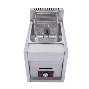 <span class=keywords><strong>Friteuse</strong></span> à <span class=keywords><strong>Gaz</strong></span> 6 <span class=keywords><strong>litres</strong></span>-industriel Fort moissanc Chips Bananes Plantain Frymaster Plaque <span class=keywords><strong>Friteuse</strong></span> A <span class=keywords><strong>Gaz</strong></span> Pro - Product Image 2