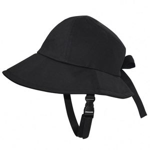 Sombrero de Pescador de Ala Ancha con Protección UV y Resistente al Viento para Actividades al Aire Libre, Pesca, Senderismo, Regalos Promocionales - Product Image 3