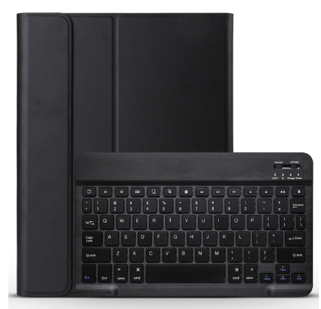 สีดำ + ดำ KB