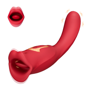 best lubricant for metal zippers Bellesa 101: Oral | Sex Toys Blog
