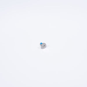 Abrazadera de Hélice Superior e Inferior DJ T40, Abrazadera de Hélice Universal, Accesorios de Tornillo, Accesorios para Vehículos Aéreos No Tripulados Agrícolas - Product Image 5