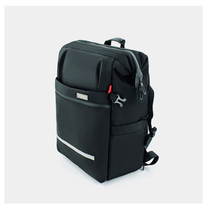 Nouveau <span class=keywords><strong>sac</strong></span> <span class=keywords><strong>à</strong></span> <span class=keywords><strong>dos</strong></span> de bonne qualité pour l'extérieur recyclé étanche <span class=keywords><strong>National</strong></span> <span class=keywords><strong>Geographic</strong></span> Walkabout Oem Dslr et <span class=keywords><strong>sac</strong></span> pour ordinateur portable <span class=keywords><strong>sac</strong></span> <span class=keywords><strong>à</strong></span> <span class=keywords><strong>dos</strong></span> pour appareil photo - Product Image 3