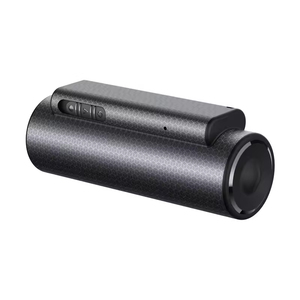 Grabadora de voz profesional de alta definición Pluma de adsorción magnética fuerte a largo plazo para conferencias Entrevistas - Product Image 3