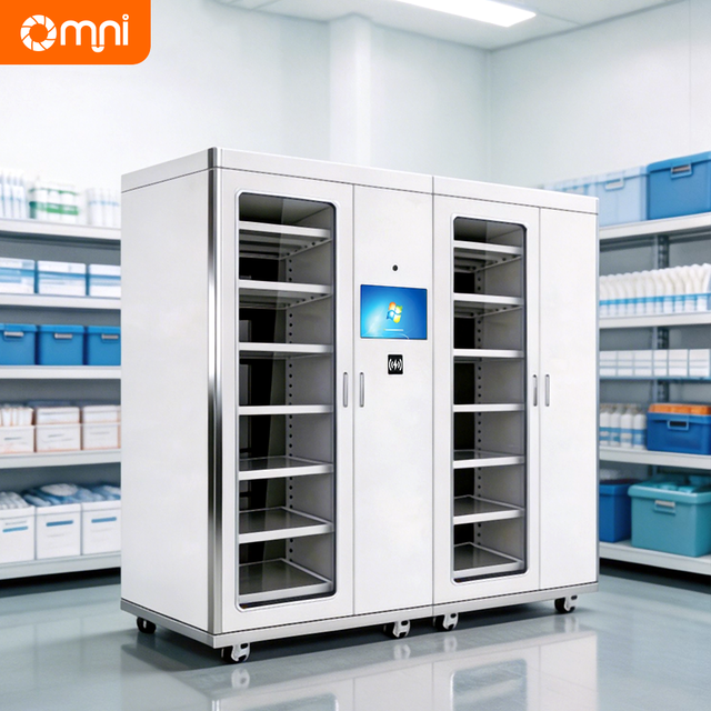 Steel Metal Fingerprint Express Luggage Delivery Gym Lockers Face ID Cabinet With Smart Lock Key Software Tool Locker
