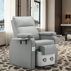 Стул для массажа ног - Product Image 1