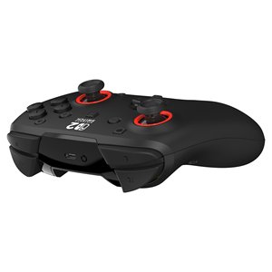 เกมแพด REMATCH สีดำ TBC 8105 05 - Product Image 5