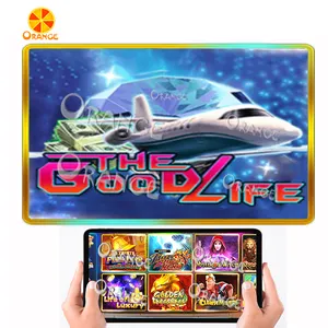 Fish tables game online Skill mine Royal Eagle River Monster Fortune 2 Go Go to Spin Golden Dragon Vegas X Vegas 7 Orion Star
