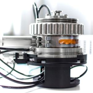 Équipement de laboratoire Tongda xrd <span class=keywords><strong>diffractomètre</strong></span> à rayons X TD-3700 - Product Image 3