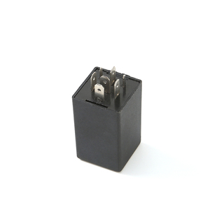 1902328 1523612 1741091 para camión SCANIA 4, 5, 6 SERIES WIPER RELAY - Product Image 4