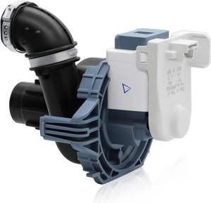 Moteur de pompe de circulation pour <span class=keywords><strong>lave</strong></span>-<span class=keywords><strong>vaisselle</strong></span> électrique W11084656 pour <span class=keywords><strong>lave</strong></span>-<span class=keywords><strong>vaisselle</strong></span> <span class=keywords><strong>Whirlpool</strong></span>, pièces détachées pour <span class=keywords><strong>lave</strong></span>-<span class=keywords><strong>vaisselle</strong></span> électronique - Product Image 3