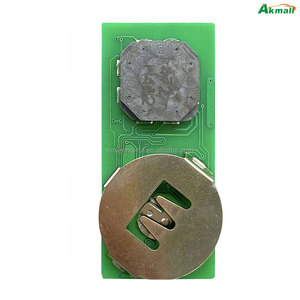 Универсальная плата управления ключом автомобиля CK TOM Series TOM-O-06 с <span class=keywords><strong>5</strong></span> кнопками для Toyota и Subaru (только плата PCB) с поддержкой 4D - Product Image 3