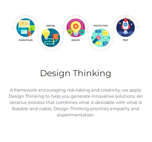 Servicio de Diseño <span class=keywords><strong>CAD</strong></span> de Modelos 3D Personalizados Shayken, Diseños de Moldes de Metal y Silicona, Servicio de Dibujo de Diseño 3D - Product Image 5