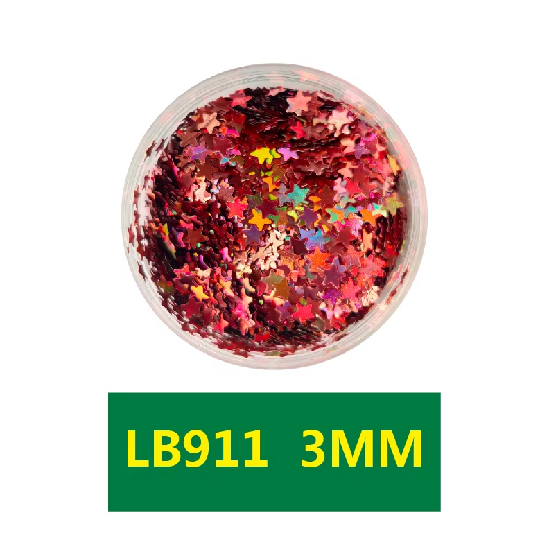 LB911