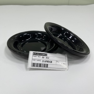 Pièces de rechange pour marteau hydraulique Atlas SB152 SB202 SB300 SB302 SB450 SB452 SB552 SB702 Epir - Product Image 3