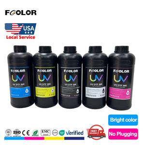 Dx5 Dx7 I3200 Tx800 Xp600 4720 <span class=keywords><strong>UV</strong></span> Máy In Phun Phẳng Mực Varnish Chữa Đèn Vô Hình Mực <span class=keywords><strong>UV</strong></span> Cho Thủy Tinh Gỗ Tất Cả Các Nhựa - Product Image 2