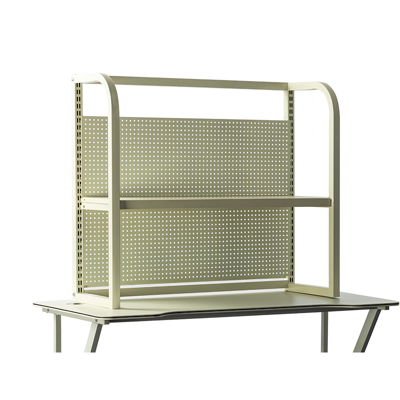 Premier étage 660*330*800