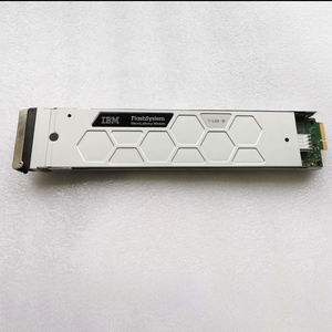 สำหรับแฟลชซิสเต็ม 01EK167 01EK168 01EK169 01YK824 00DJ315 00DH514 00DJ316 00DH515 โมดูลหน่วยความจำแฟลช - Product Image 1