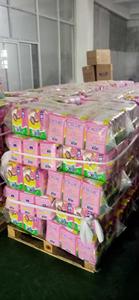 Pannolini a <span class=keywords><strong>mutandina</strong></span> usa e getta super spessi per adulti, all'ingrosso, con copertura protettiva, per anziani (USA, Sri Lanka, Cina) - Product Image 6