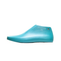 Chaussures basses pour homme, chaussures en cuir décontractées pour affaires, formes à chaussures en plastique, 20220506