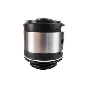 Kit de réparation pour pompe à huile hydraulique T6C 031 2R01 B1 – Kit de pompe à aubes pour accessoires de pompe à huile quantitative T6C - Product Image 5