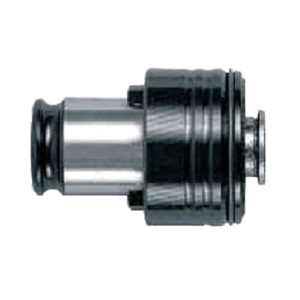 TTAKE LA380020200012F Tap holder socket with clutch - Product Image 1