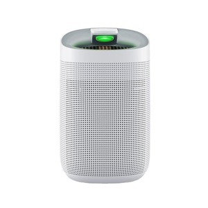<b>Dehumidifier</b> And Air Purifier In One Q9 750Mld 11-20 Sqm Bedroom Use - Product Image 2