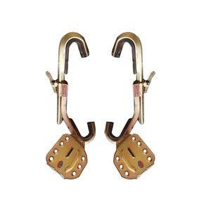 รองเท้านัก<span class=keywords><strong>ปี</strong></span><span class=keywords><strong>น</strong></span>ต้<span class=keywords><strong>น</strong></span>ไม้ไฟฟ้าทนทา<span class=keywords><strong>น</strong></span>สำหรับปี<span class=keywords><strong>น</strong></span><span class=keywords><strong>เสา</strong></span>ไม้<span class=keywords><strong>อุปกรณ์</strong></span><span class=keywords><strong>ปี</strong></span><span class=keywords><strong>น</strong></span>เขาฟันแหลมคม - Product Image 3