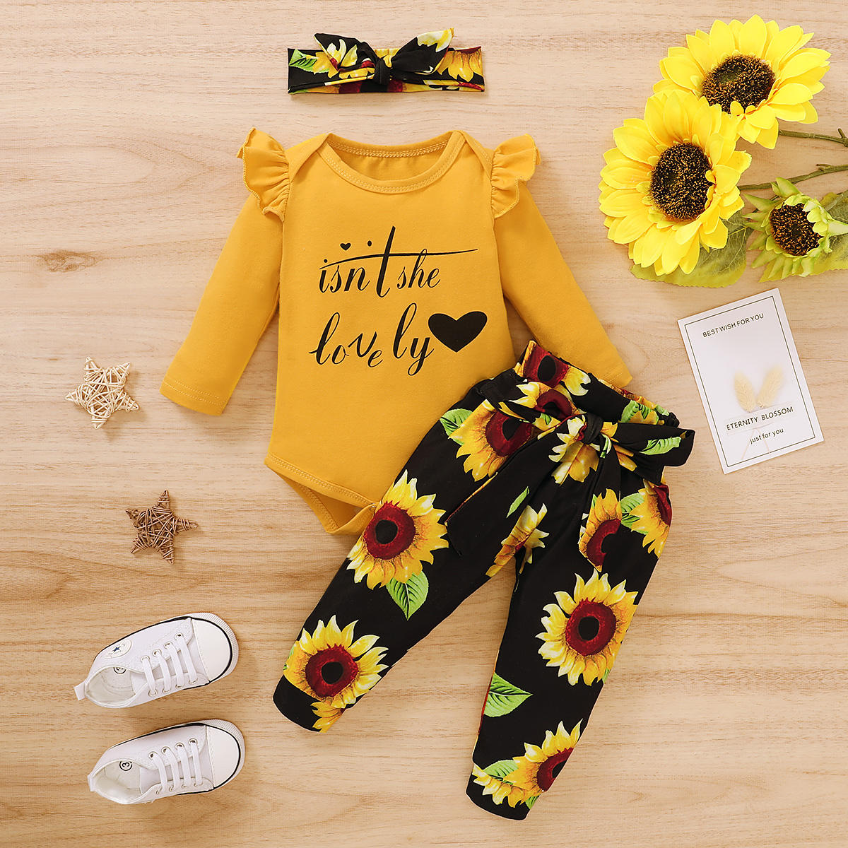 เป็นภาพ