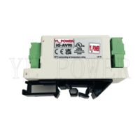 Interface de contrôle AVR IG-AVRI pour contrôleurs de groupes électrogènes en parallèle IG-AVRi pour générateur, pièce de moteur diesel