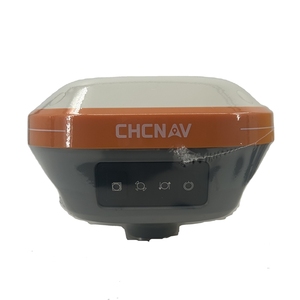 CHC NAV I73 GPS สำรวจอุปกรณ์ราคา dgps GNSS ตัวรับสัญญาณ GPS RTK BASE และ Rover I73 chcnav - Product Image 1