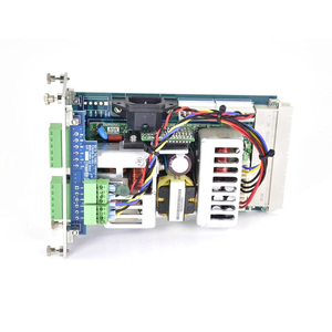 100% Original 9118000032 Ensemble de carte mère d'alimentation pour équipement - Product Image 1