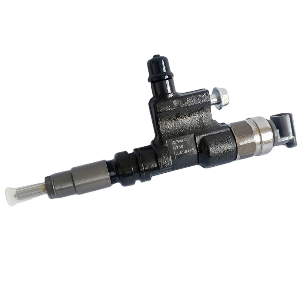 その他 azu Amazon.com: Fuel Injector 295050-0250 for EE20 16613AA030