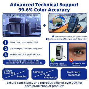 Scatole di Cartone Marrone Personalizzate HENGXING per Spedizione Elettronica, Imballaggio in Cartone per Laptop - Product Image 2