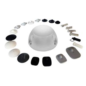 Détacheur magnétique E-Bit Wholesale 8000gs pour antivols EAS, dissolvant de balises rigides de sécurité pour magasins de vêtements et vente au détail RK02 - Product Image 4