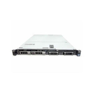Serveur <span class=keywords><strong>Dell</strong></span> Poweredge <span class=keywords><strong>R420</strong></span> DDR4 double processeur Xeon utilisé <span class=keywords><strong>Dell</strong></span> <span class=keywords><strong>Server</strong></span> - Product Image 3