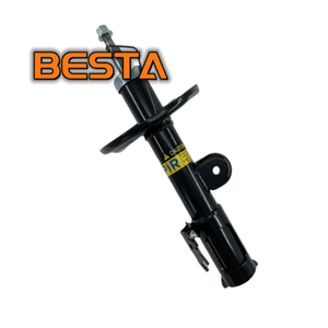 Aplicable al amortiguador delantero izquierdo 48520-0D112 para Toyota modelo 08 <span class=keywords><strong>Vichy</strong></span> - Product Image 4