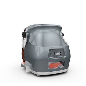 Máy Sao Chép Khóa Lockpick Hỗ Trợ Cắ<span class=keywords><strong>t</strong></span> Khóa <span class=keywords><strong>T</strong></span>ự Động Để Cắ<span class=keywords><strong>t</strong></span> Các Phím Khóa - Product Image 3