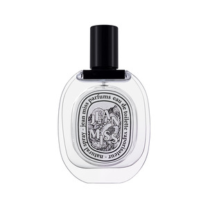 Parfum pour homme Cologne de haute qualité Vaporisateur pour le corps Parfum Eau de parfum Intense Marque originale Parfum intense 100ml - Product Image 1