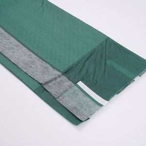 Couche désodorisante au charbon actif pour animaux de compagnie – Stock en vrac – Tapis d'entraînement pour animaux infusés au charbon pour le contrôle des odeurs - Product Image 3
