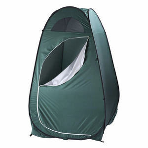 Tente à langer Portable Pop-Up, à langer, Camping en plein air, plage, toilette, pêche, salle <span class=keywords><strong>de</strong></span> douche, confidentialité, avec sac <span class=keywords><strong>de</strong></span> transport - Product Image 4