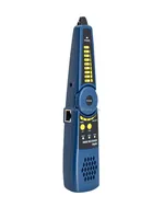 Traceur de câble pour testeur de vidéosurveillance série IPC-5200C Plus IPC-9800 Pro série IPC-1800 Plus série X7 X9 traceur de câble