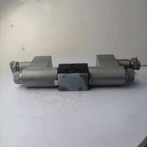 <span class=keywords><strong>ATOS</strong></span> 防爆弁 SDHA/MA-071310S/PE - Product Image 6