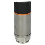 100%new IFM Sensor with Display PN7512 PN-160-SEG14-QFRKG/US/ /<b>V</b> - Product Image 5