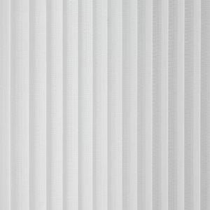 Tissu Spacer 3D en Maille Aérée 100% Polyester, Armure Hexagonale, pour Housse de Siège Auto, Largeur 220cm, Poids 380gsm, Vente en Gros - Product Image 6